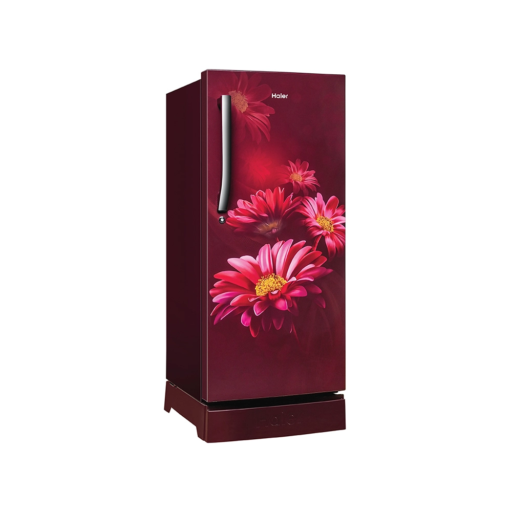 Haier Image